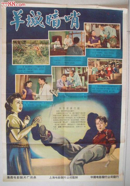 圣路易斯玛丽维尔大学文凭毕业证成绩认证